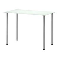 IKEA Glastischplatte Milchglas Tischplatte VIKA GLASHOLM Baden-Württemberg - Schwäbisch Hall Vorschau