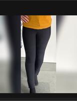 CMP Softshell Hose Softshellhose Skihose ski Hose Sachsen - Cunewalde Vorschau