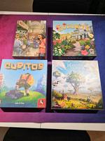 Planta Nubo / Cubitos / Botanicus Bundle Bayern - Nördlingen Vorschau