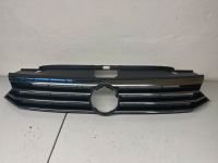 Original VW Passat 3G B8 Kühlergrill 3G0853651 3G0853651 Bochum - Bochum-Süd Vorschau