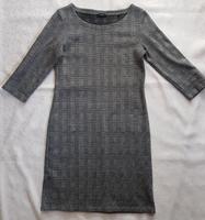 Opus Kleid Größe 38 Glencheck-Karo Bayern - Weilheim i.OB Vorschau