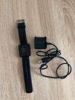 Garmin vivoactive GPS Sportuhr mit OVP Baden-Württemberg - Nordheim Vorschau