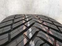 Continental AllSeasonContact Ganzjahresreifen 215/50 R 18 AP30*2c Nordrhein-Westfalen - Herford Vorschau