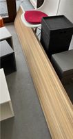 Schreibtischplatte/ Platte Sideboard passend zu Ikea Eket Hessen - Rüsselsheim Vorschau