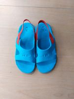 Decathlon Badeschuhe, Gr. 29/30 Hannover - Linden-Limmer Vorschau