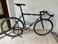 Colnago Dream Lux Original RH 54 TOP inkl. Versand München - Thalk.Obersendl.-Forsten-Fürstenr.-Solln Vorschau