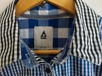 GAASTRA Bluse Gr.XL 42 Nordrhein-Westfalen - Rheine Vorschau