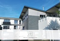 Vielseitige Gewerbeimmobilie mit genehmigter 3– Zimmer Wohnung Nordrhein-Westfalen - Meerbusch Vorschau