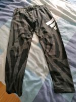 Adidas Leggings Gr. M, 17 Euro inklusive Versand Schleswig-Holstein - Neumünster Vorschau