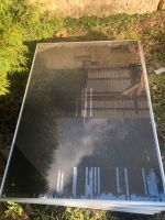 Solarmodule 120watt Niedersachsen - Damme Vorschau