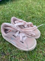 Puma Sneakers Nordrhein-Westfalen - Coesfeld Vorschau