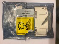 National Instruments NI USB-6008 -  neu OVP München - Ramersdorf-Perlach Vorschau