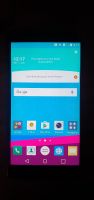 LG G4 - H815 Smartphone 5,5 - 32 GB Android Berlin - Mitte Vorschau