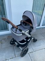 Joolz Day Plus Kinderwagen Baden-Württemberg - Kehl Vorschau