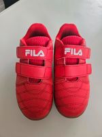 Fila Hallenturnschuhe Bayern - Feuchtwangen Vorschau