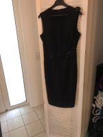 Kleid Business Look neu Größe 36 Orsay Wandsbek - Hamburg Bramfeld Vorschau