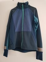 KARI TRAA**Bequeme Damen-Laufjacke *Gr. 38/40***Neuwertig Baden-Württemberg - Bodman-Ludwigshafen Vorschau