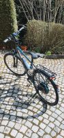 KALKHOFF E-BIKE Pro Connect 28 Zoll, Top Zustand! Wenig genutzt! Sachsen - Reinsdorf Vorschau