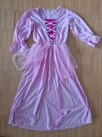 Kostüm Prinzessin,  Größe 174, rosa Nordrhein-Westfalen - Emsdetten Vorschau