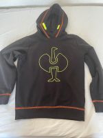 Hoody Kinder Engelbert Strauss Gr 134 junge Nordrhein-Westfalen - Herzogenrath Vorschau