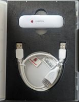 Vodafone Mobile Connect USB-Stick | mobiles Internet Wuppertal - Elberfeld Vorschau