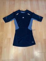 Adidas Shirt Nordrhein-Westfalen - Bad Lippspringe Vorschau
