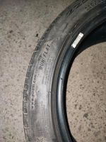 4 Stück RUNFLAT - 225/45 R18 - 91Y - Pirelli Cinturato P7 Sachsen - Lohmen Vorschau