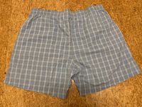 Nike Hose Short Sporthose Kurzehose Sommerhose  Gr. XL Nordrhein-Westfalen - Meerbusch Vorschau