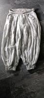 Luftige Hose Gr.M made in italy Nordrhein-Westfalen - Ense Vorschau