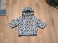 Winterjacke Jacke Winter warm Kind Baby neu 62 Nordrhein-Westfalen - Wesel Vorschau