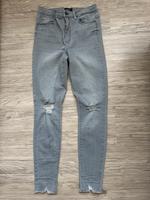 Jeans "Sophia" VeroModa -superZustand- Bayern - Gröbenzell Vorschau