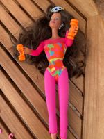 Barbies -Fitness und Meermaid Sachsen - Stadt Wehlen Vorschau