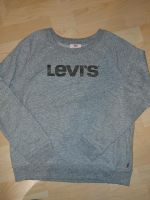 Levi's Pullover XS Hessen - Pohlheim Vorschau