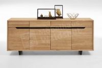 Anrichte Bodahl Mobler Aps Extreme 19250025 #Wohnwand #Highboard Baden-Württemberg - Waldshut-Tiengen Vorschau