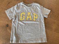 GAP T-Shirt Baden-Württemberg - Wildberg Vorschau