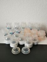 11 Philips Avent Flaschen Rostock - Gross Klein Vorschau