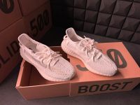 Yeezy Boost 350 V2 Bone US10 1/2 Nordrhein-Westfalen - Rheinberg Vorschau