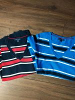 Tommy Hilfiger Pullover Baden-Württemberg - Ilvesheim Vorschau