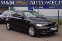 BMW 118d | 6Gang | Diesel | 2L Hubraum | TÜV Hessen - Dietzenbach Vorschau