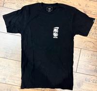 VANS Classic Fit SMALL Dortmund - Mitte Vorschau