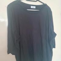 Damen T-shirt Neu Nordrhein-Westfalen - Bad Salzuflen Vorschau