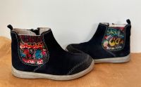 Ricosta Pepino Chelsea boots Stiefel Schuhe Leder 28 Bonn - Kessenich Vorschau