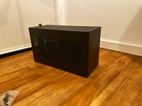 Louqe Ghost S1 MKII Ash, ITX-Gehäuse, PCIe Riser Berlin - Karlshorst Vorschau