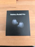 Samsung Galaxy Buds2 Pro Bad Godesberg - Friesdorf Vorschau