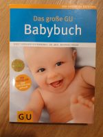 Babybuch GU Nordrhein-Westfalen - Bornheim Vorschau