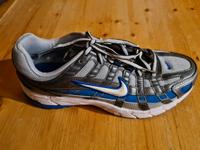 Sportschuh Nike Bayern - Bad Reichenhall Vorschau
