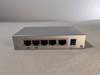 Zyxel 5 Port Switch 100MBit Berlin - Treptow Vorschau