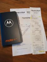 Motorola Handy Moto e 13 Schleswig-Holstein - Flensburg Vorschau