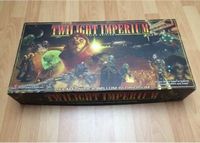 Twilight Imperium 3. Edition (engl.) Bayern - Gilching Vorschau