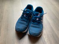 Asics Sportschuhe Größe 38 Essen - Rüttenscheid Vorschau